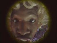 In Living Color